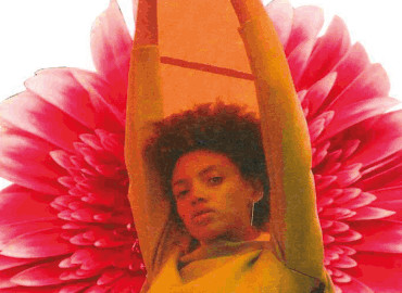 I Encuentro Ecofeminista