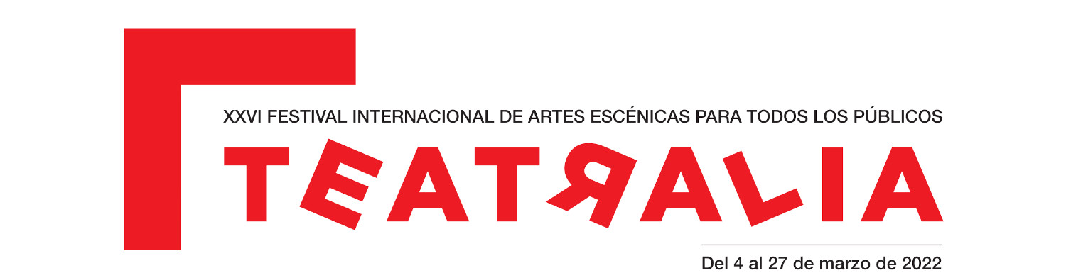 Teatralia Vallecas 2022