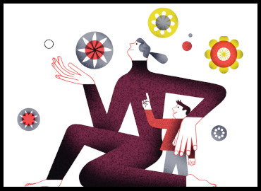 Teatralia 2022 Vallecas