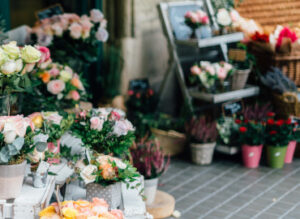 2º Concurso Florece Vallecas