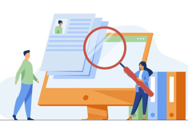 Semana del empleo Vallecas