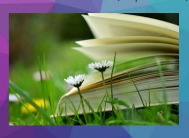 23° edición de Vallecas calle del libro