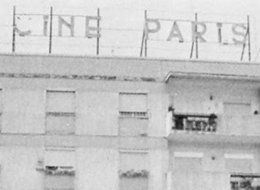 Trivial: Vallecas, un barrio de cine