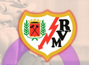 II Trofeo de Fútbol Femenino