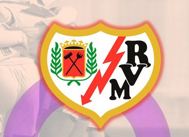 II Trofeo de Fútbol Femenino