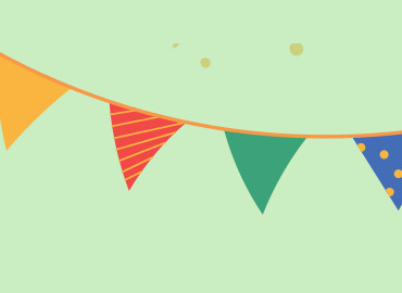 Fiestas 2022 El pozo del Tío Raimundo