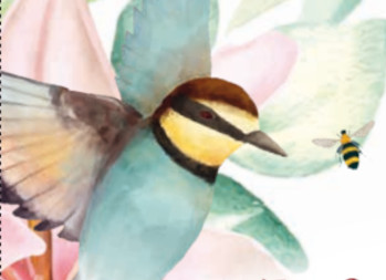 Fiestas de la Primavera Villa de Vallecas