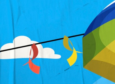 Fiestas Populares Ensanche de Vallecas