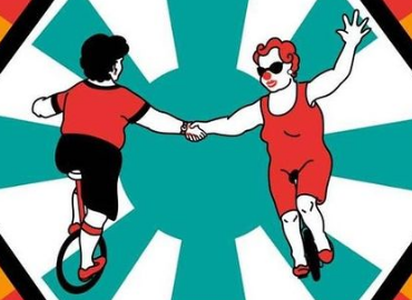 Muestra Arte de Kalle 2022