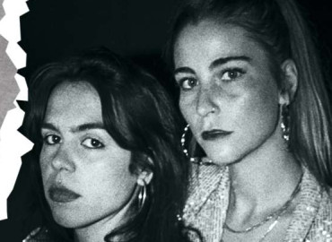 VI Festival RapPoética Vallecas