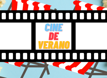 cine de verano Vallecas