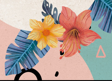 Calle abierta Junio Villa Vallecas