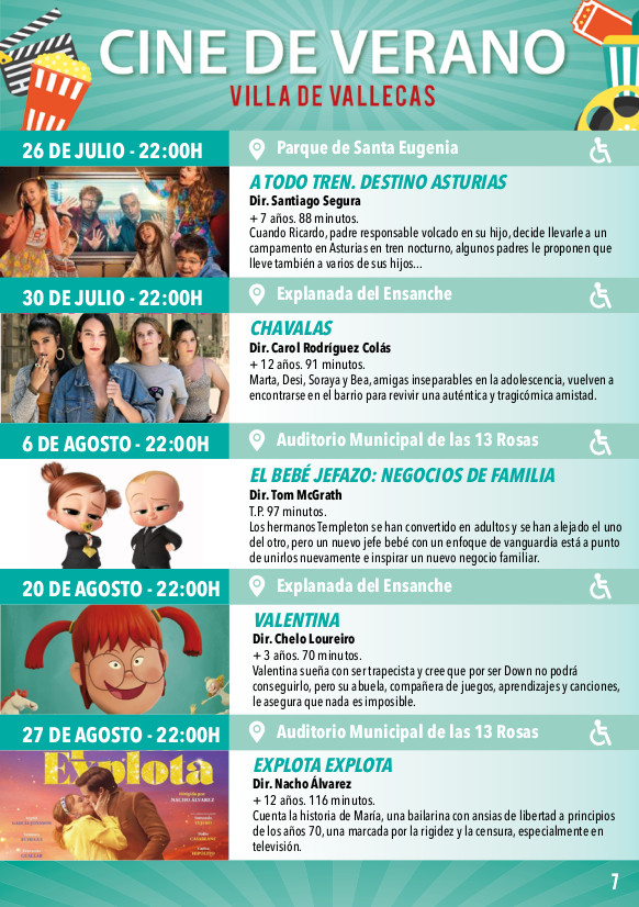 cine verano vallecas