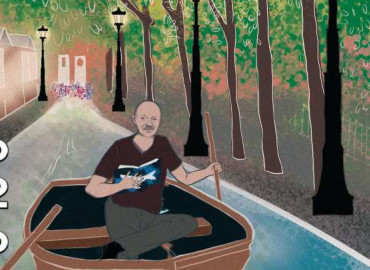 VI Feria del Libro  de Vallecas