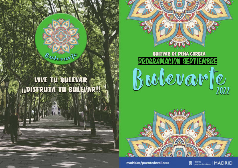 bulevarte_VALLECAS