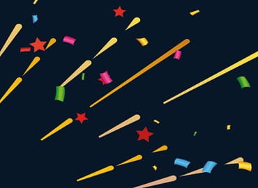 Fiestas 2022 Villa de Vallecas