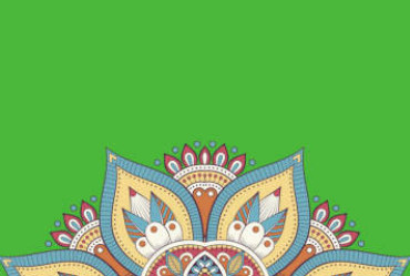 Bulevarte Vallecas agosto 2022