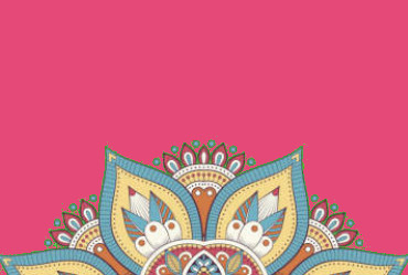 Bulevarte Vallecas septiembre 2022