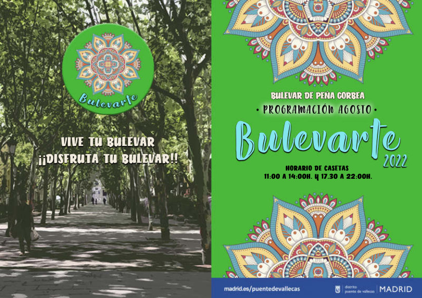 bulevarte_VALLECAS