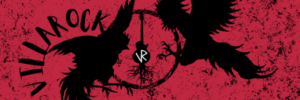XI VIllaRock 2022