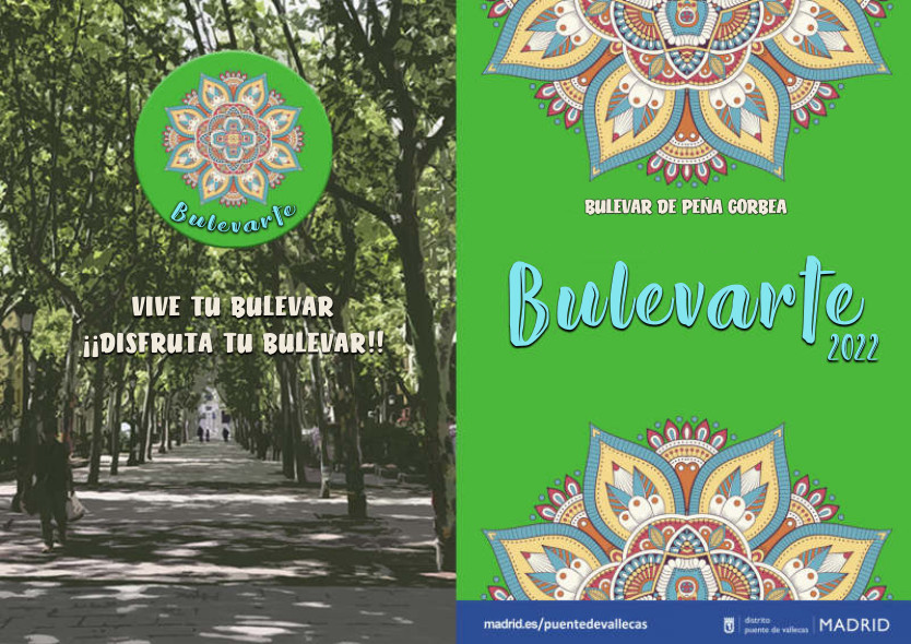 BULEVARTE_vallecas