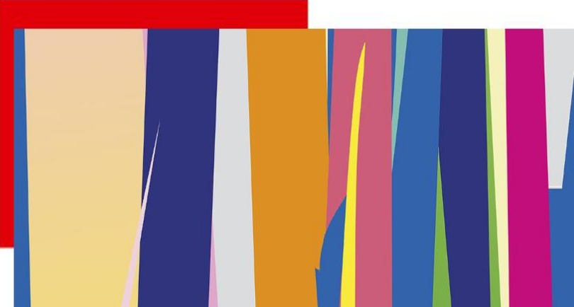 Madrid Urban Fest 2022 (Vallecas)