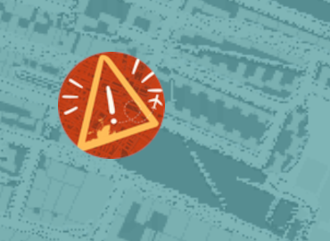 Fiestas Las Bermudas Vallecas