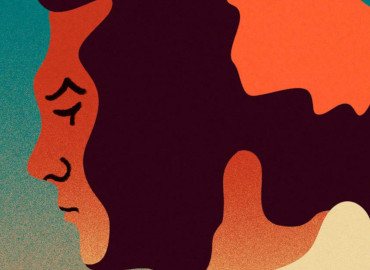 Suma Flamenca 2022 Vallecas