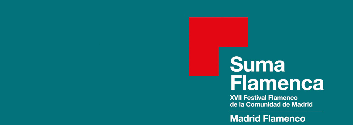 Suma Flamenca 2022 Vallecas