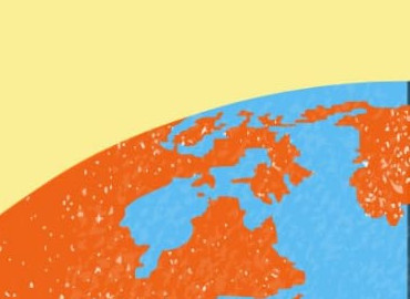 Calle abierta Intercultural 2022 Vallecas