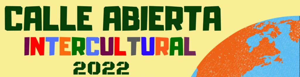 intercultural vallecas