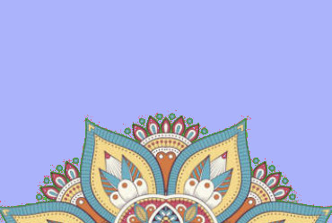 Bulevarte Vallecas octubre 2022