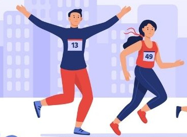 Milla popular Villa de Vallecas 2022