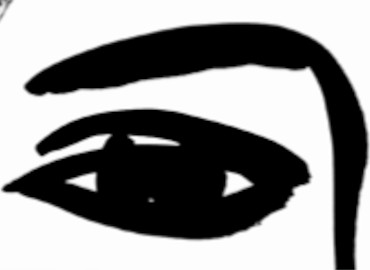 Miradas flamenkas 2022: Poesía del pueblo