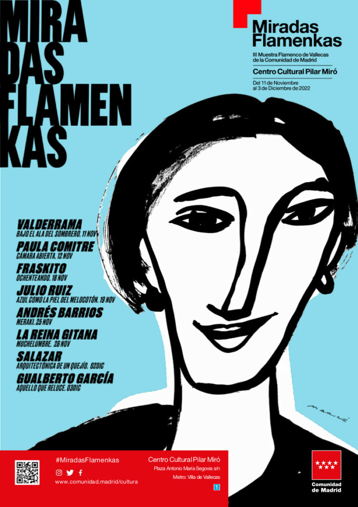 MIRADAS_FLAMENKAS