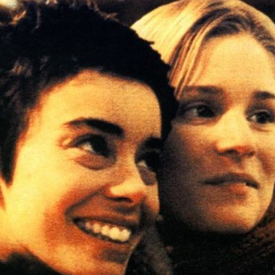 Cine Villano: la vida soñada de los ángeles