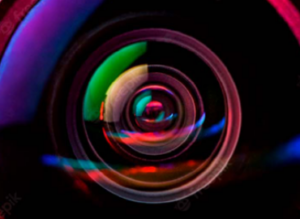 I Edición de los Premios de Fotografía del distrito