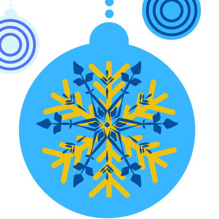 Ciclo corales 2022 Vallecas