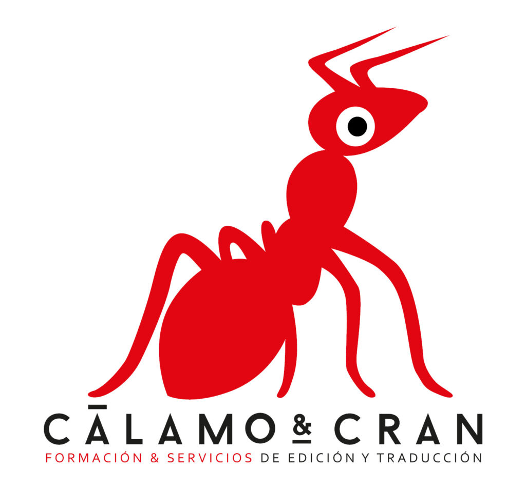 Cálamo & Cran