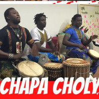 Concierto: Chapa Choly