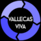 El barrio de siempre, pero en digital – Vallecas Viva
